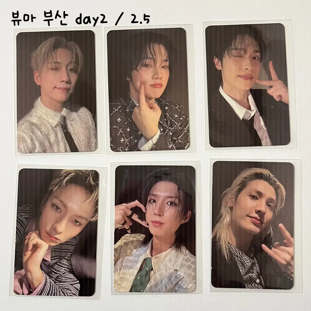 thumbnail-10